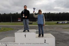 _DSC0111 1.jpg